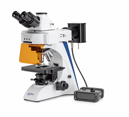 fluorescence-microscopes, OBN-141