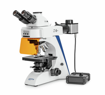 fluorescence-microscopes, TOBN-142-A