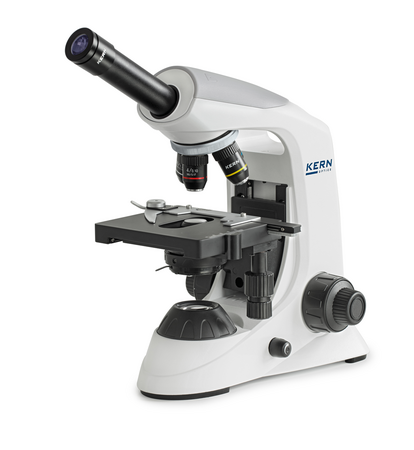 compound-microscopes, OBE-121