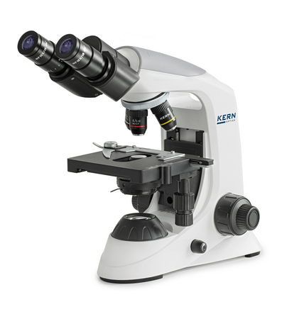compound-microscopes, OBE-132