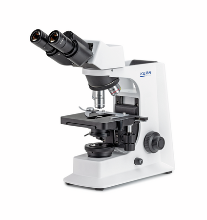 compound-microscopes, TOBL-127-A