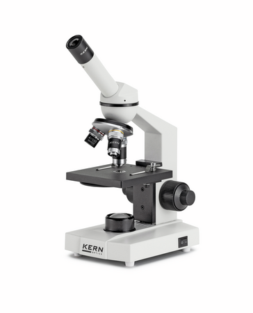 compound-microscopes, OBS-111
