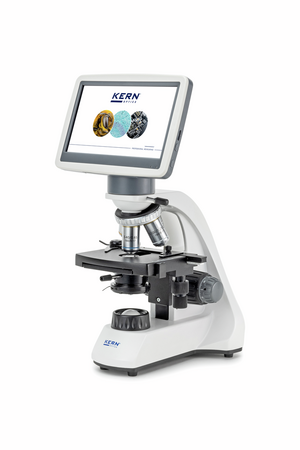 compound-microscopes, TOBT-231-A