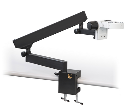 stereomicroscope-accessories, OZB-A6303