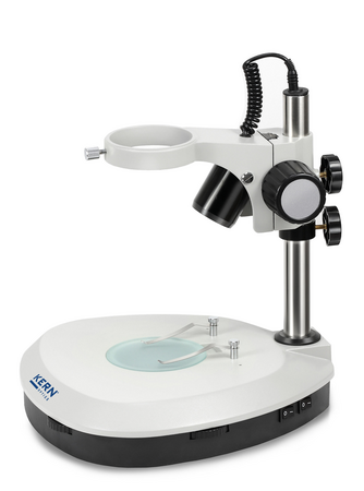 stereomicroscope-accessories, OZB-A5130
