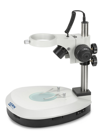 stereomicroscope-accessories, OZB-A5133