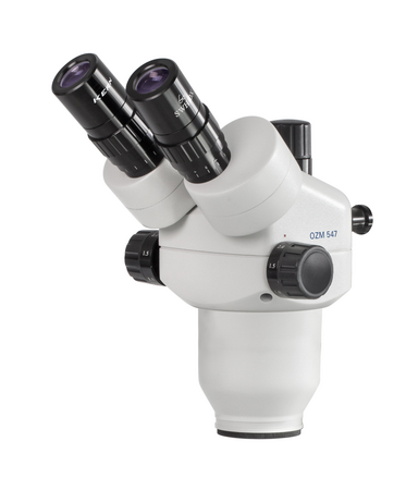 stereomicroscope-accessories, OZM-547