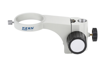 stereomicroscope-accessories, OZB-A5301