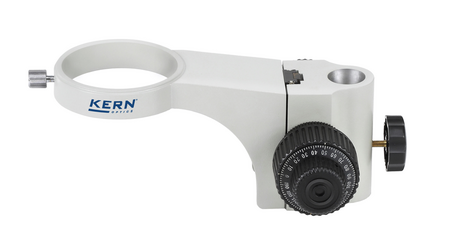 stereomicroscope-accessories, OZB-A5306