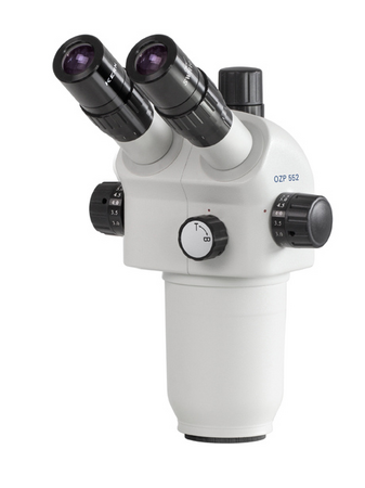 stereomicroscope-accessories, OZP-552