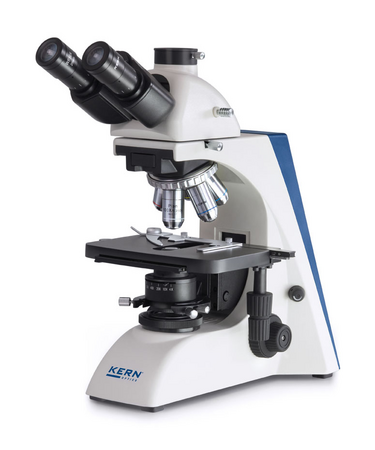 compound-microscopes, OBN-132