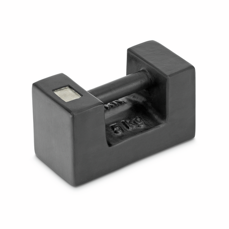 oiml-m3, T366-76-A
