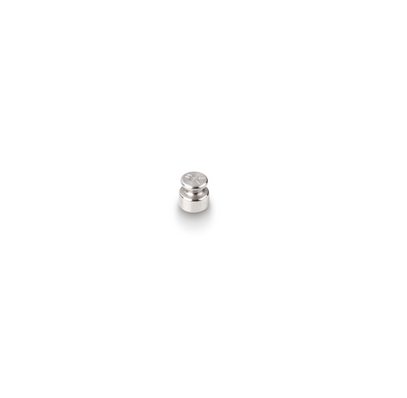 oiml-m3, T367-01-A