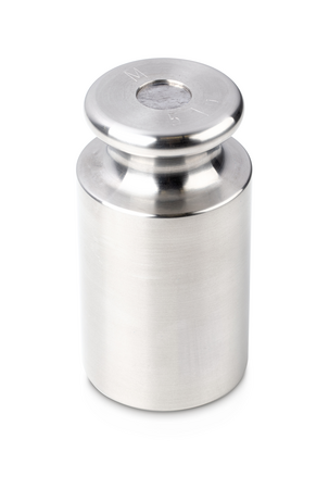 oiml-m2, T357-13-A