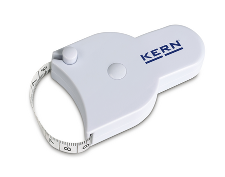 Circumference-gauges