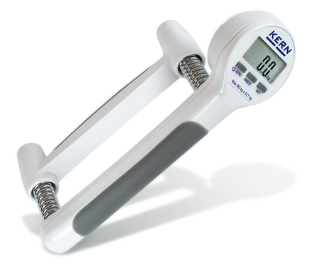 hand-grip-dynamometers, MAP-80K1