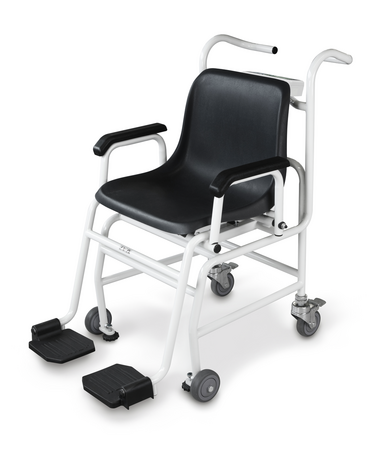 Chair-scales