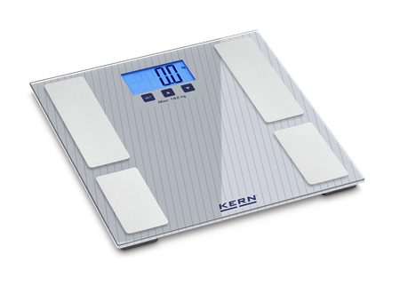 personal-scales, MGE-100K-1S05
