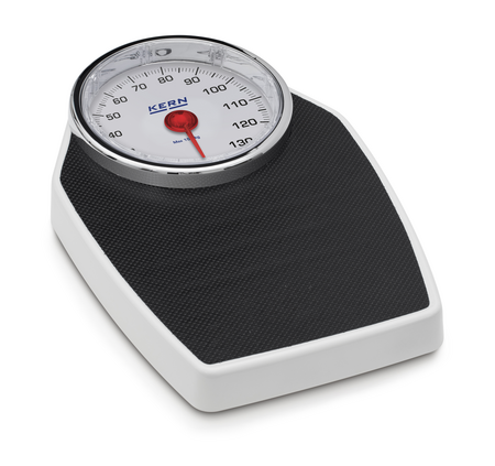 personal-scales, MGC-100K-1S05