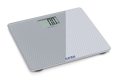 personal-scales, MGD-200K-1L