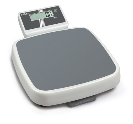 personal-scales, MPD-200K-1EM