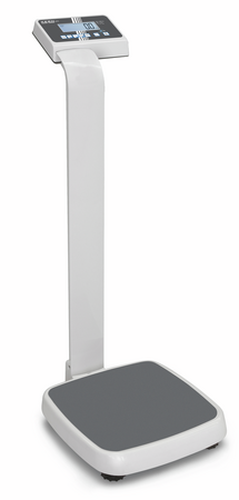personal-scales, TMPE-250K-1PEM-A