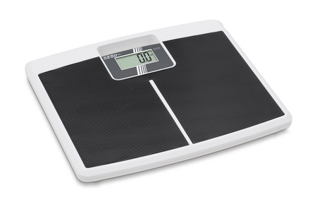 personal-scales, MPI-200K-1