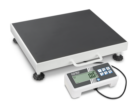 Personal-scales