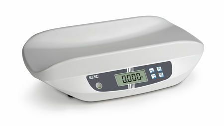 baby-scales, TMBA-15K-3M-B
