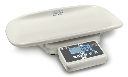 baby-scales, MBC-15K2DNM