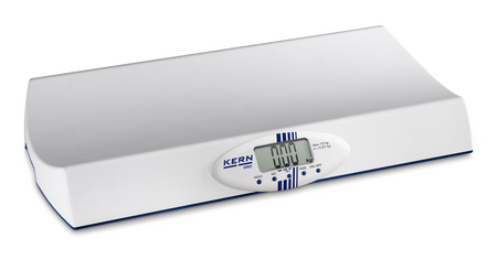 baby-scales, MBD-20K-2