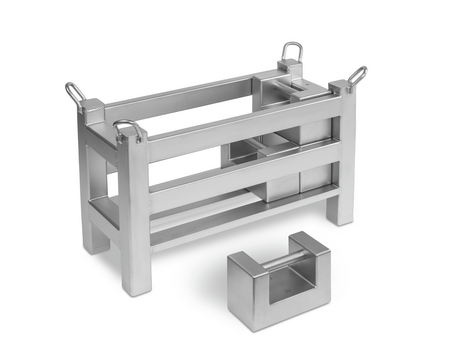 weight-containers, 346-000-000