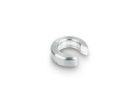 newton-weights, T347-015-N00-A