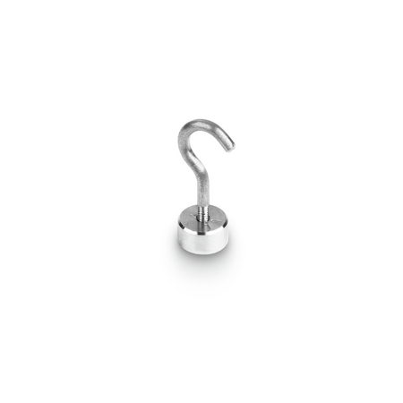 newton-weights, T347-016-N00-A