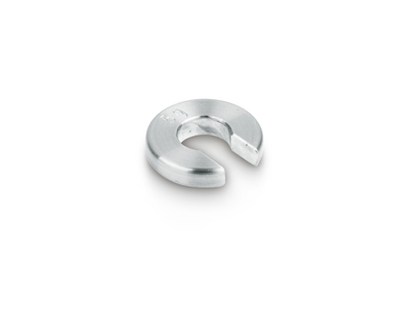 newton-weights, T347-035-N00-A