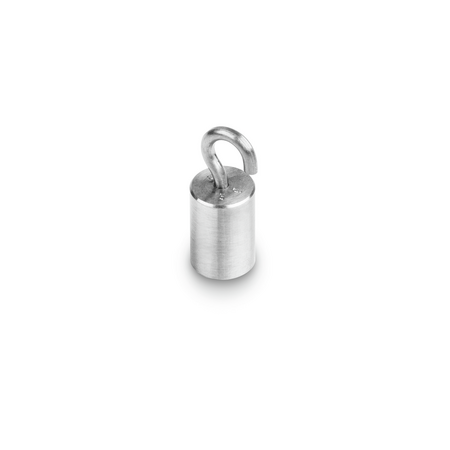 newton-weights, T347-036-N00-A