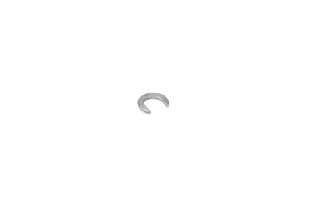 newton-weights, T347-037-N00-A