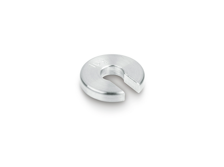 newton-weights, T347-045-N00-A
