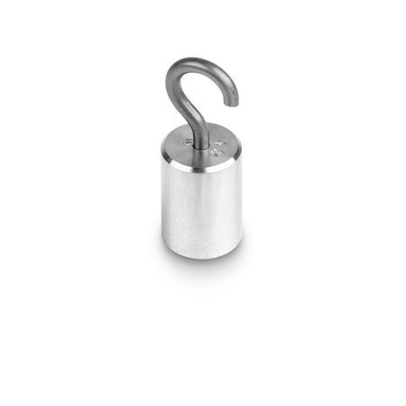 newton-weights, T347-046-N00-A