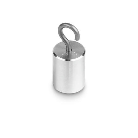 newton-weights, T347-056-N00-A