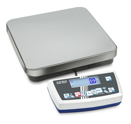 counting-scales, TCDS-30K0-1-A