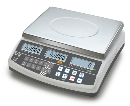 counting-scales, CFS-15K0-2