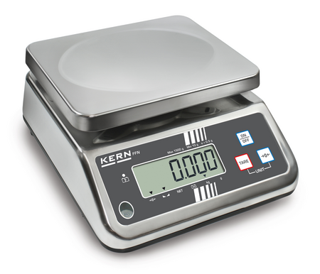 food, FFN-3K0-5IPN