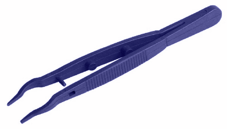 Test-weights, T315-242-A