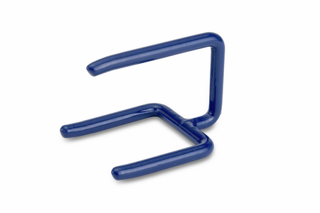 accessories, 315-274