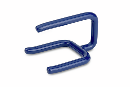 accessories, 315-276