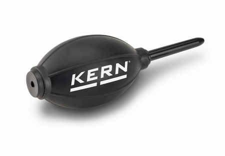 test-weights, T318-271-A