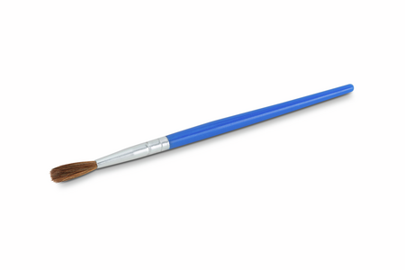 test-weights, T318-270-A