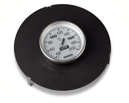 Temperatūras kalibrēšanas komplekts, DLB-A01N-