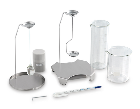 kit-for-density-determination, ALT-A02